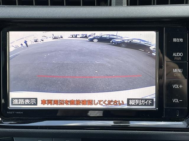 アクア Ｘ－ＵＲＢＡＮ　ＳＤナビ　フルセグ　Ｂｌｕｅｔｏｏｔｈ　バックカメラ　ＥＴＣ　オートライト（16枚目）