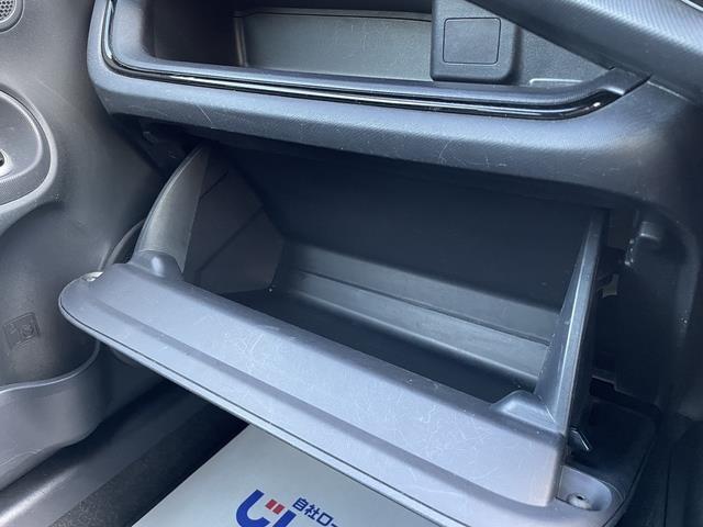 アクア Ｘ－ＵＲＢＡＮ　ＳＤナビ　フルセグ　Ｂｌｕｅｔｏｏｔｈ　バックカメラ　ＥＴＣ　オートライト（22枚目）