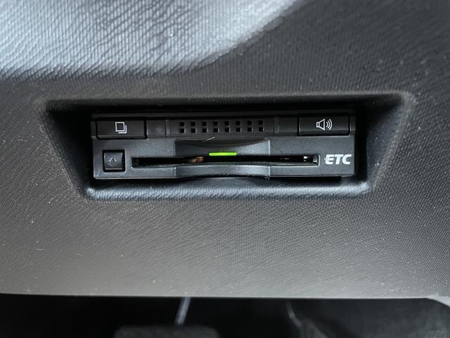 アクア Ｘ－ＵＲＢＡＮ　ＳＤナビ　フルセグ　Ｂｌｕｅｔｏｏｔｈ　バックカメラ　ＥＴＣ　オートライト（23枚目）