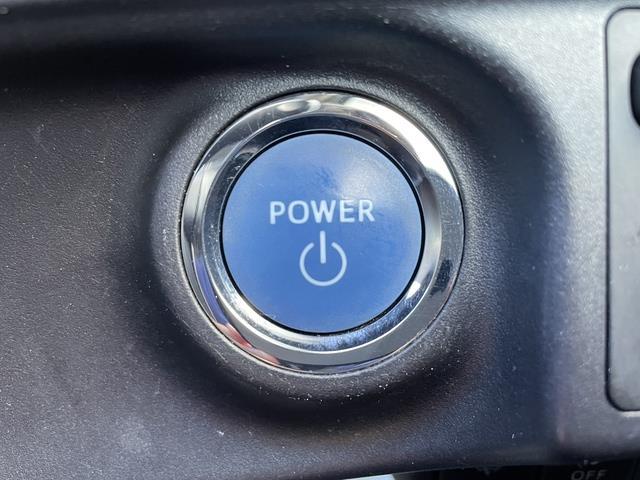 アクア Ｘ－ＵＲＢＡＮ　ＳＤナビ　フルセグ　Ｂｌｕｅｔｏｏｔｈ　バックカメラ　ＥＴＣ　オートライト（24枚目）