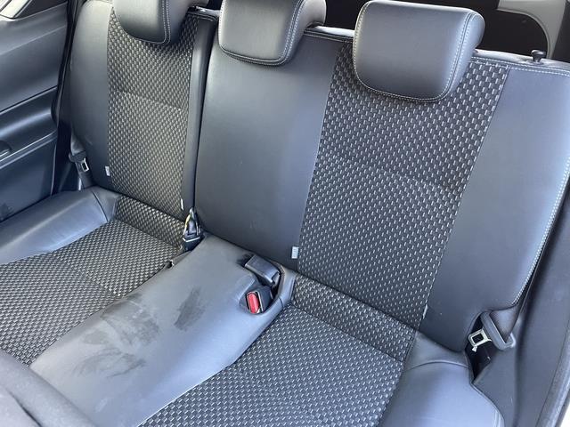 アクア Ｘ－ＵＲＢＡＮ　ＳＤナビ　フルセグ　Ｂｌｕｅｔｏｏｔｈ　バックカメラ　ＥＴＣ　オートライト（33枚目）