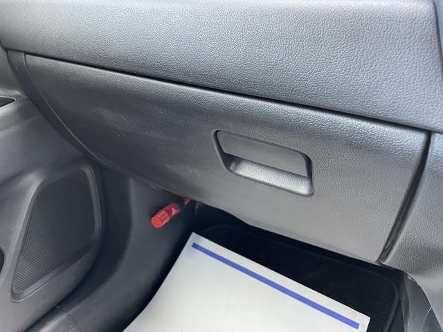 アウトランダーＰＨＥＶ Ｇナビパッケージ　純正ナビ／フルセグＴＶ／４ＷＤ／クルーズコントロール／マルチアラウンドモニター／ハーフレザー／衝突軽減システム／ＬＥＤ（20枚目）