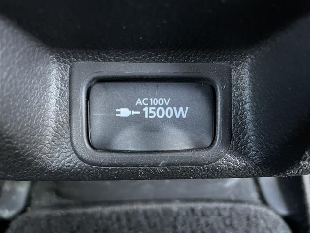 アウトランダーＰＨＥＶ Ｇナビパッケージ　純正ナビ／フルセグＴＶ／４ＷＤ／クルーズコントロール／マルチアラウンドモニター／ハーフレザー／衝突軽減システム／ＬＥＤ（27枚目）