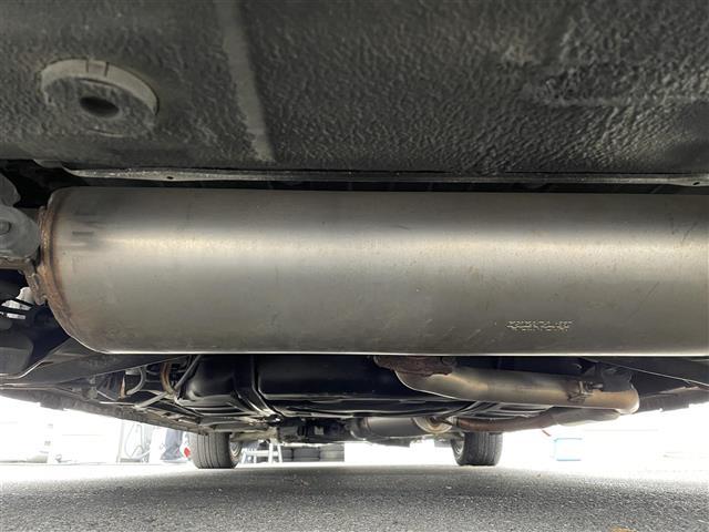 オデッセイ アブソルート　パワースライドドア　ＳＤナビ　フルセグ　Ｂｌｕｅｔｏｏｔｈ　バックカメラ　ＣＤ／ＤＶＤ　クルコン　ＥＴＣ　ＬＥＤヘッドライト（8枚目）