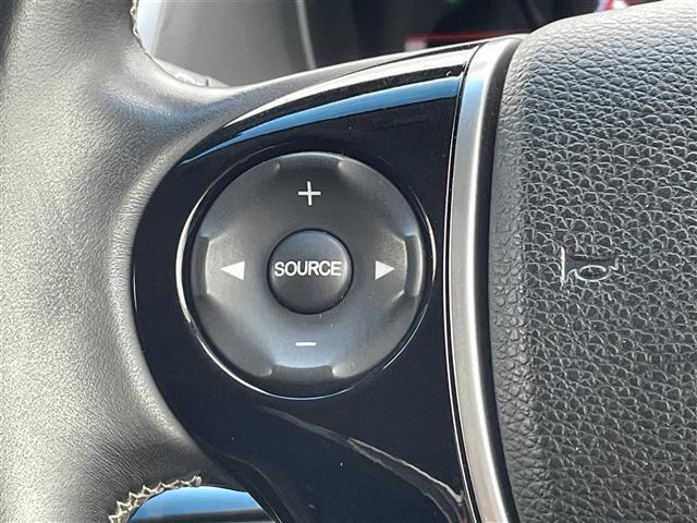 オデッセイ アブソルート　パワースライドドア　ＳＤナビ　フルセグ　Ｂｌｕｅｔｏｏｔｈ　バックカメラ　ＣＤ／ＤＶＤ　クルコン　ＥＴＣ　ＬＥＤヘッドライト（10枚目）