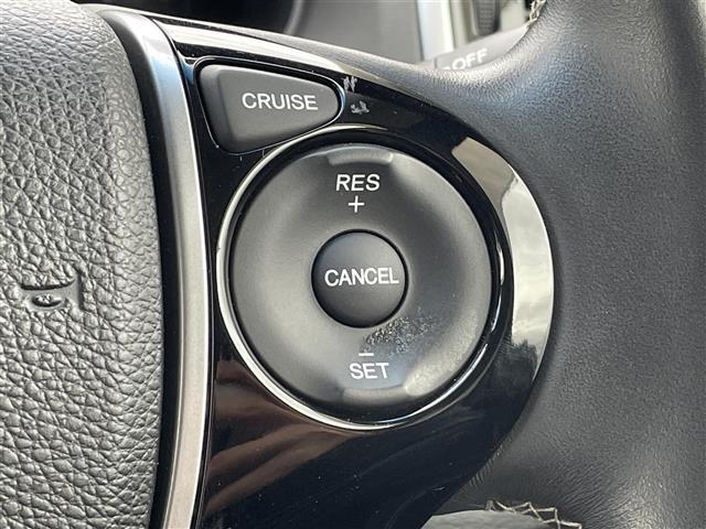 オデッセイ アブソルート　パワースライドドア　ＳＤナビ　フルセグ　Ｂｌｕｅｔｏｏｔｈ　バックカメラ　ＣＤ／ＤＶＤ　クルコン　ＥＴＣ　ＬＥＤヘッドライト（11枚目）