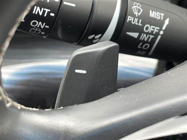 オデッセイ アブソルート　パワースライドドア　ＳＤナビ　フルセグ　Ｂｌｕｅｔｏｏｔｈ　バックカメラ　ＣＤ／ＤＶＤ　クルコン　ＥＴＣ　ＬＥＤヘッドライト（12枚目）