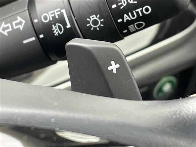 オデッセイ アブソルート　パワースライドドア　ＳＤナビ　フルセグ　Ｂｌｕｅｔｏｏｔｈ　バックカメラ　ＣＤ／ＤＶＤ　クルコン　ＥＴＣ　ＬＥＤヘッドライト（13枚目）