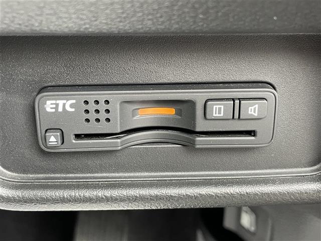 オデッセイ アブソルート　パワースライドドア　ＳＤナビ　フルセグ　Ｂｌｕｅｔｏｏｔｈ　バックカメラ　ＣＤ／ＤＶＤ　クルコン　ＥＴＣ　ＬＥＤヘッドライト（18枚目）