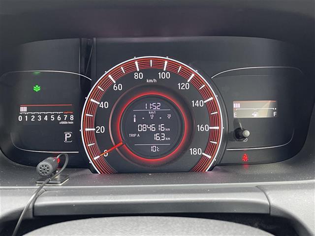 オデッセイ アブソルート　パワースライドドア　ＳＤナビ　フルセグ　Ｂｌｕｅｔｏｏｔｈ　バックカメラ　ＣＤ／ＤＶＤ　クルコン　ＥＴＣ　ＬＥＤヘッドライト（22枚目）