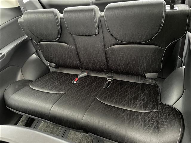 オデッセイ アブソルート　パワースライドドア　ＳＤナビ　フルセグ　Ｂｌｕｅｔｏｏｔｈ　バックカメラ　ＣＤ／ＤＶＤ　クルコン　ＥＴＣ　ＬＥＤヘッドライト（36枚目）