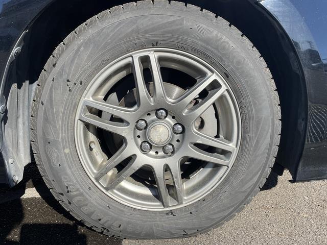 プリウス S サンルーフ SDナビ フルセグ Bluetooth バックカメラ クルコン TSS ETC LEDヘッドライト(6枚目)