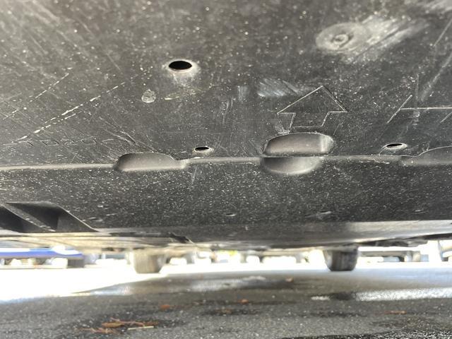 プリウス S サンルーフ SDナビ フルセグ Bluetooth バックカメラ クルコン TSS ETC LEDヘッドライト(7枚目)