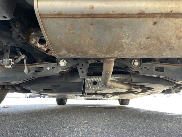 プリウス S サンルーフ SDナビ フルセグ Bluetooth バックカメラ クルコン TSS ETC LEDヘッドライト(8枚目)