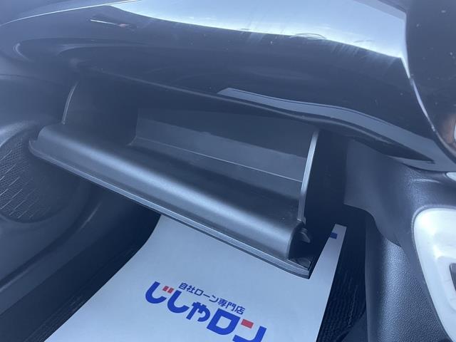 プリウス S サンルーフ SDナビ フルセグ Bluetooth バックカメラ クルコン TSS ETC LEDヘッドライト(21枚目)