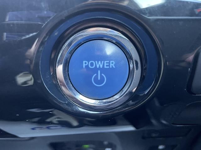 プリウス S サンルーフ SDナビ フルセグ Bluetooth バックカメラ クルコン TSS ETC LEDヘッドライト(22枚目)