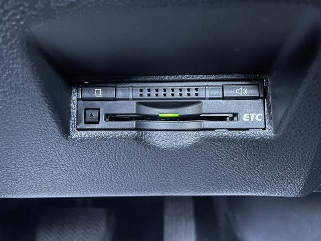 プリウス S サンルーフ SDナビ フルセグ Bluetooth バックカメラ クルコン TSS ETC LEDヘッドライト(24枚目)