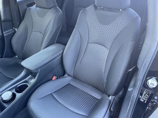 プリウス S サンルーフ SDナビ フルセグ Bluetooth バックカメラ クルコン TSS ETC LEDヘッドライト(29枚目)