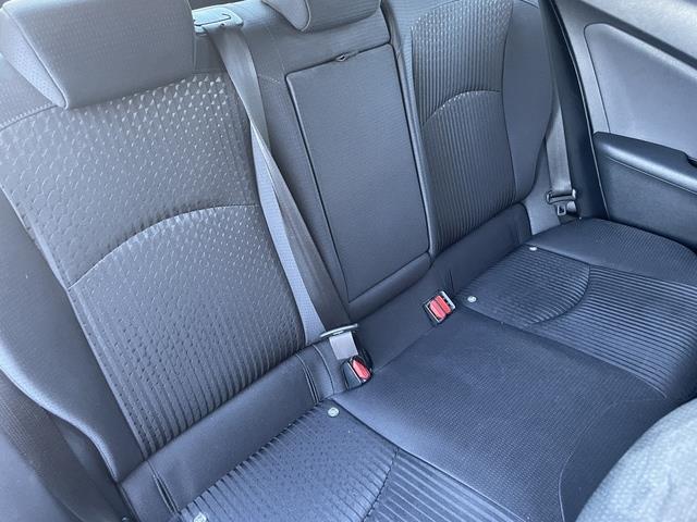 プリウス S サンルーフ SDナビ フルセグ Bluetooth バックカメラ クルコン TSS ETC LEDヘッドライト(32枚目)