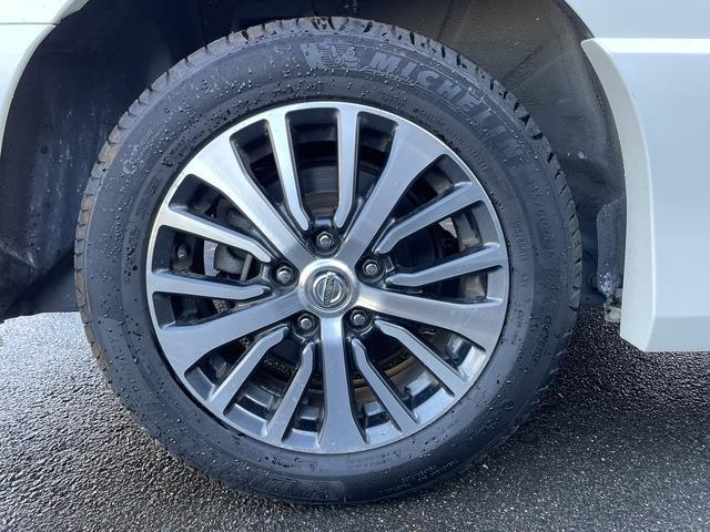 セレナ HWS S HV Vセレ +SeftyII(6枚目)