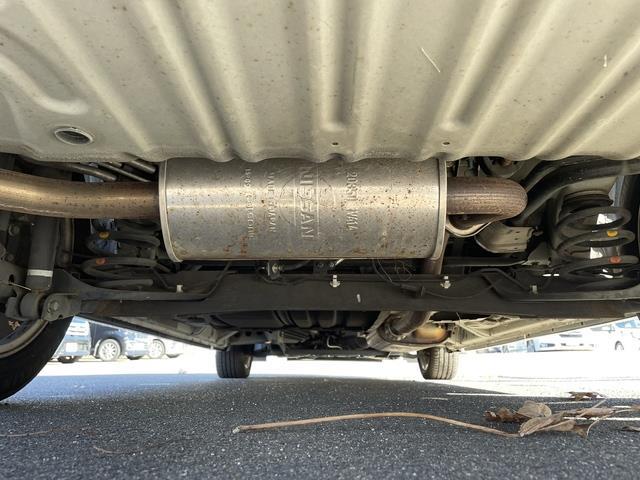 セレナ HWS S HV Vセレ +SeftyII(8枚目)