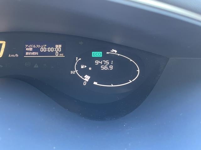 セレナ HWS S HV Vセレ +SeftyII(9枚目)