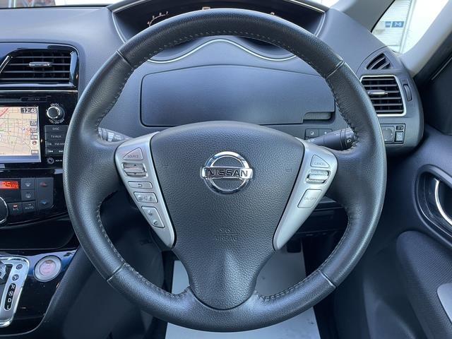 セレナ HWS S HV Vセレ +SeftyII(10枚目)