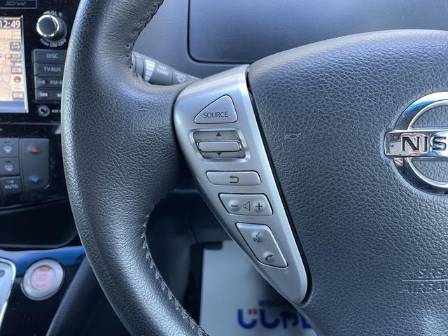 セレナ HWS S HV Vセレ +SeftyII(11枚目)