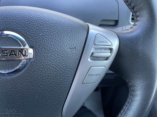 セレナ HWS S HV Vセレ +SeftyII(12枚目)