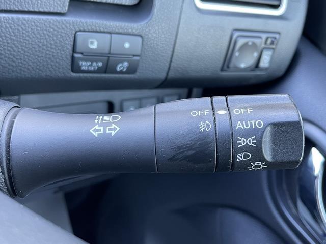 セレナ HWS S HV Vセレ +SeftyII(14枚目)