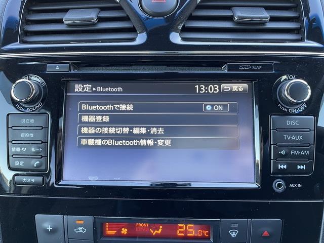 セレナ HWS S HV Vセレ +SeftyII(16枚目)