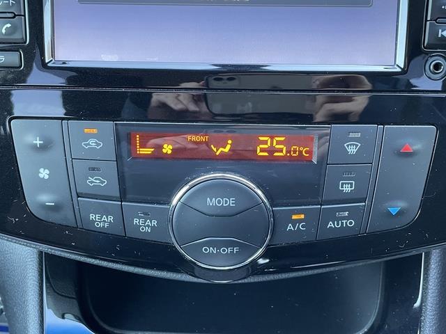 セレナ HWS S HV Vセレ +SeftyII(18枚目)