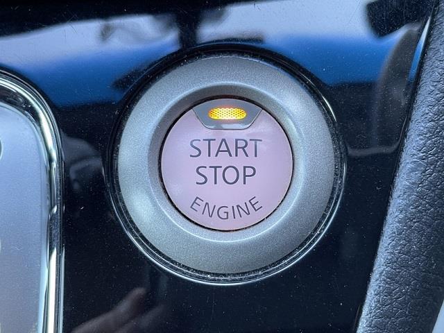 セレナ HWS S HV Vセレ +SeftyII(20枚目)