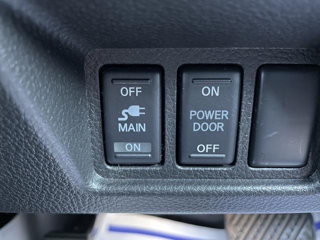 セレナ HWS S HV Vセレ +SeftyII(21枚目)