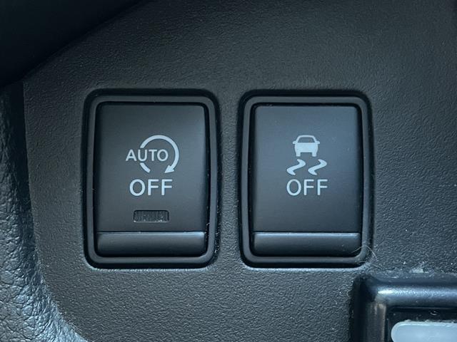 セレナ HWS S HV Vセレ +SeftyII(22枚目)