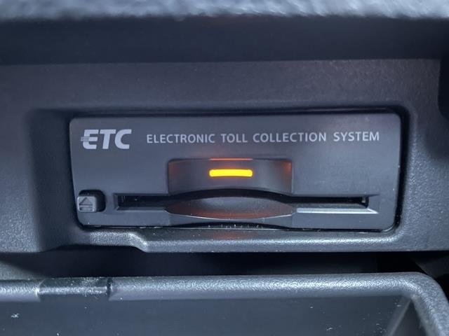 セレナ HWS S HV Vセレ +SeftyII(23枚目)