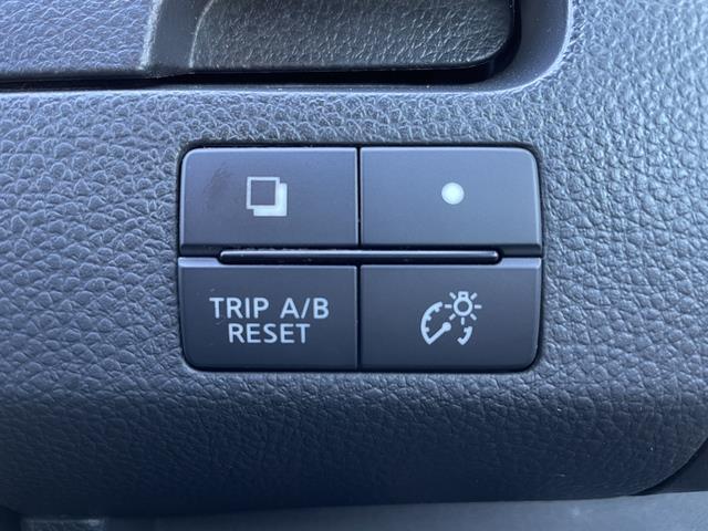 セレナ HWS S HV Vセレ +SeftyII(24枚目)