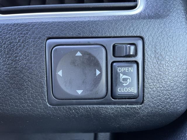 セレナ HWS S HV Vセレ +SeftyII(25枚目)