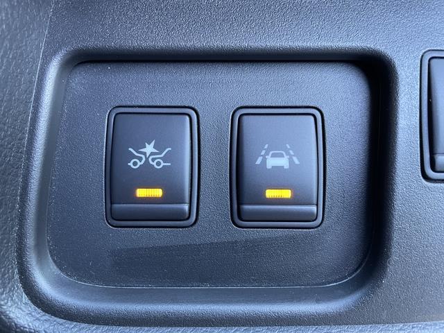 セレナ HWS S HV Vセレ +SeftyII(26枚目)