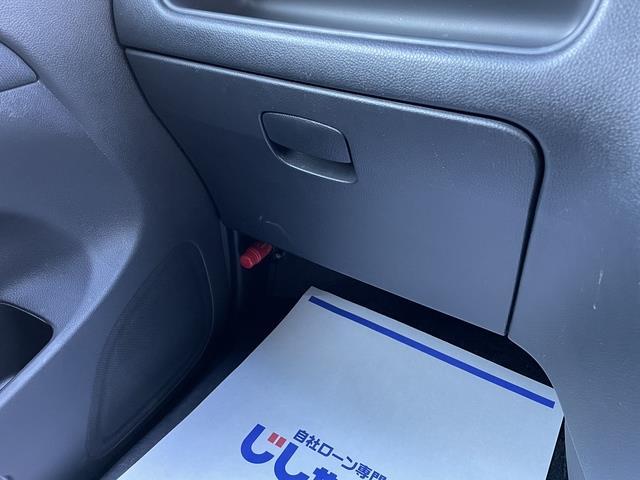 セレナ HWS S HV Vセレ +SeftyII(28枚目)