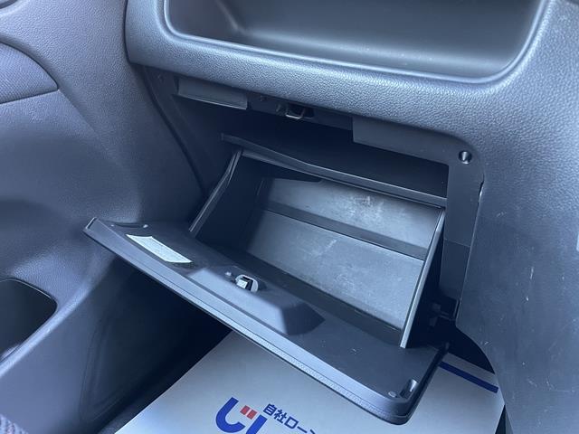 セレナ HWS S HV Vセレ +SeftyII(29枚目)