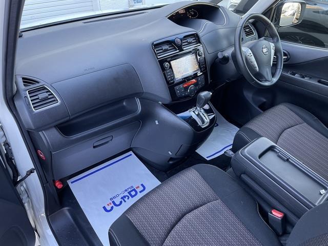 セレナ HWS S HV Vセレ +SeftyII(31枚目)