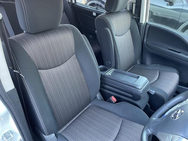 セレナ HWS S HV Vセレ +SeftyII(32枚目)