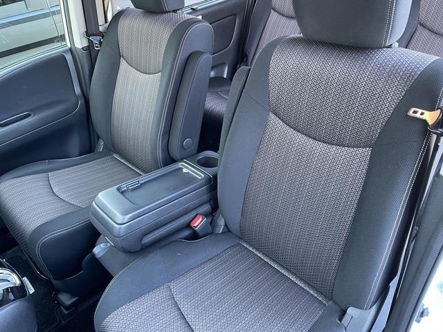 セレナ HWS S HV Vセレ +SeftyII(33枚目)