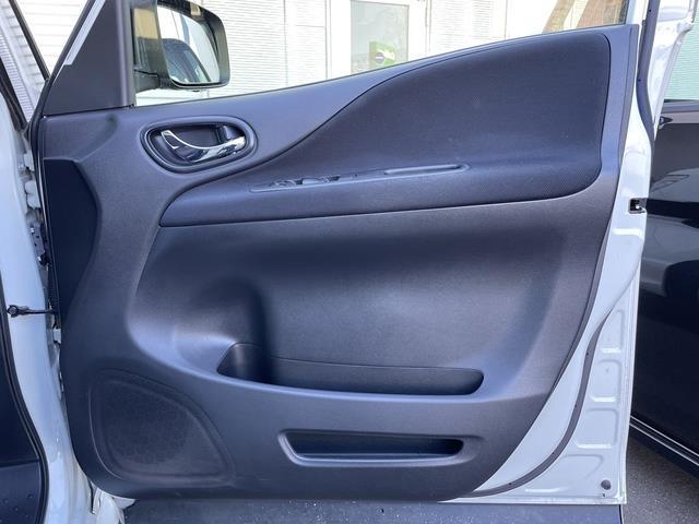 セレナ HWS S HV Vセレ +SeftyII(34枚目)