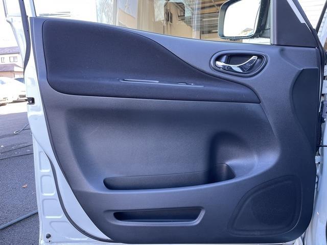 セレナ HWS S HV Vセレ +SeftyII(35枚目)