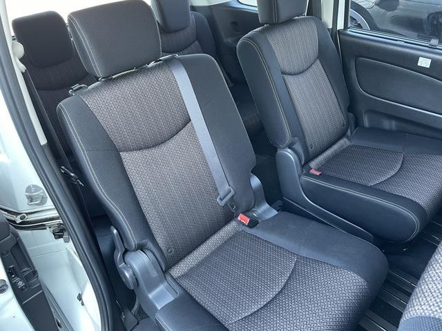 セレナ HWS S HV Vセレ +SeftyII(36枚目)