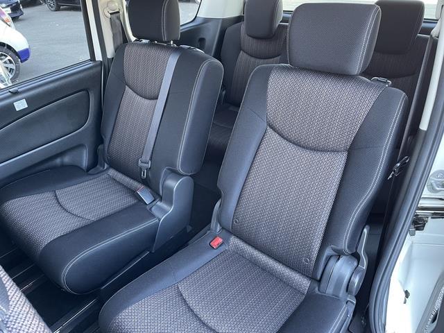 セレナ HWS S HV Vセレ +SeftyII(37枚目)