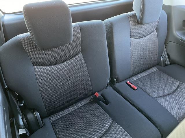 セレナ HWS S HV Vセレ +SeftyII(38枚目)