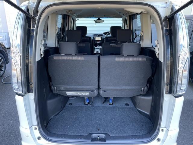 セレナ HWS S HV Vセレ +SeftyII(39枚目)